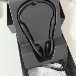 review image 7
