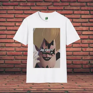 Funny Shirt | Jojo Siwa Rn | Karma Song | Jojo Siwa Karma Shirt | The Incredibles T-Shirt | Offensive Joke | Meme Graphic Tee | Gag Gift