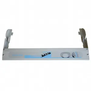 Akiles CBM650 Comb Opener Stand