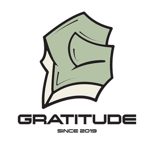 Gratitude Chicago