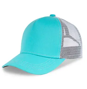 Personalized Baseball Caps—Custom Printed Hats with Names or Logos, Unique Gifts for Birthdays, Anniversaries, and Holidays