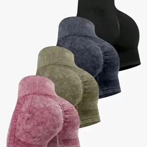 Womenswear