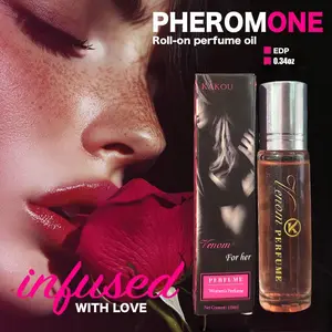 Women's Enchanting Elegance Eau de Toilette, Floral Perfume, Floral Body Mist, Natural Fresh Scent, Body Fantasy, Everyday and Date Night Perfume