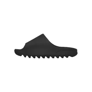 Yeezy YS-01 Slide 'Black' (Men's)