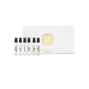 Exclusive Collection Discovery Kit