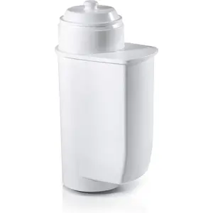 Compatible for  Brita Intenza TCZ7003 water filter Espresso machine water filter compatible for BRITA INTENZA/SIEMENS/NEFF/GAGGENAU/VeroBar/VeroProfessional