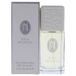 Jessica McClintock by Jessica McClintock for Women - 3.4 oz EDP Spray