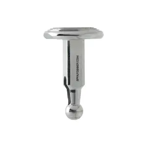 Iwata Main Lever / Trigger N1001