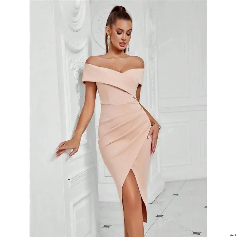 euphoria prom outfits - TikTok Shop euphoria prom outfits - TikTok Shop