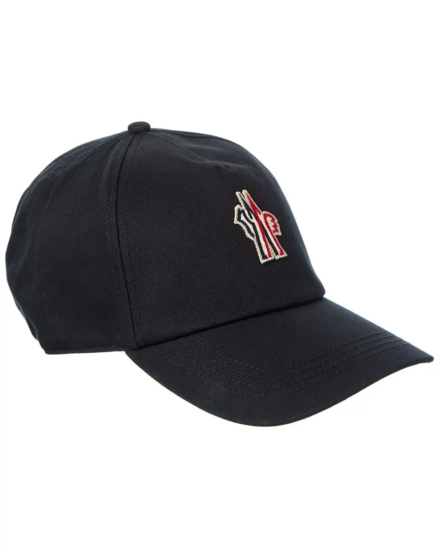 Moncler Cap