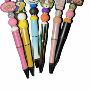*live claim only* focal pens different color styles words