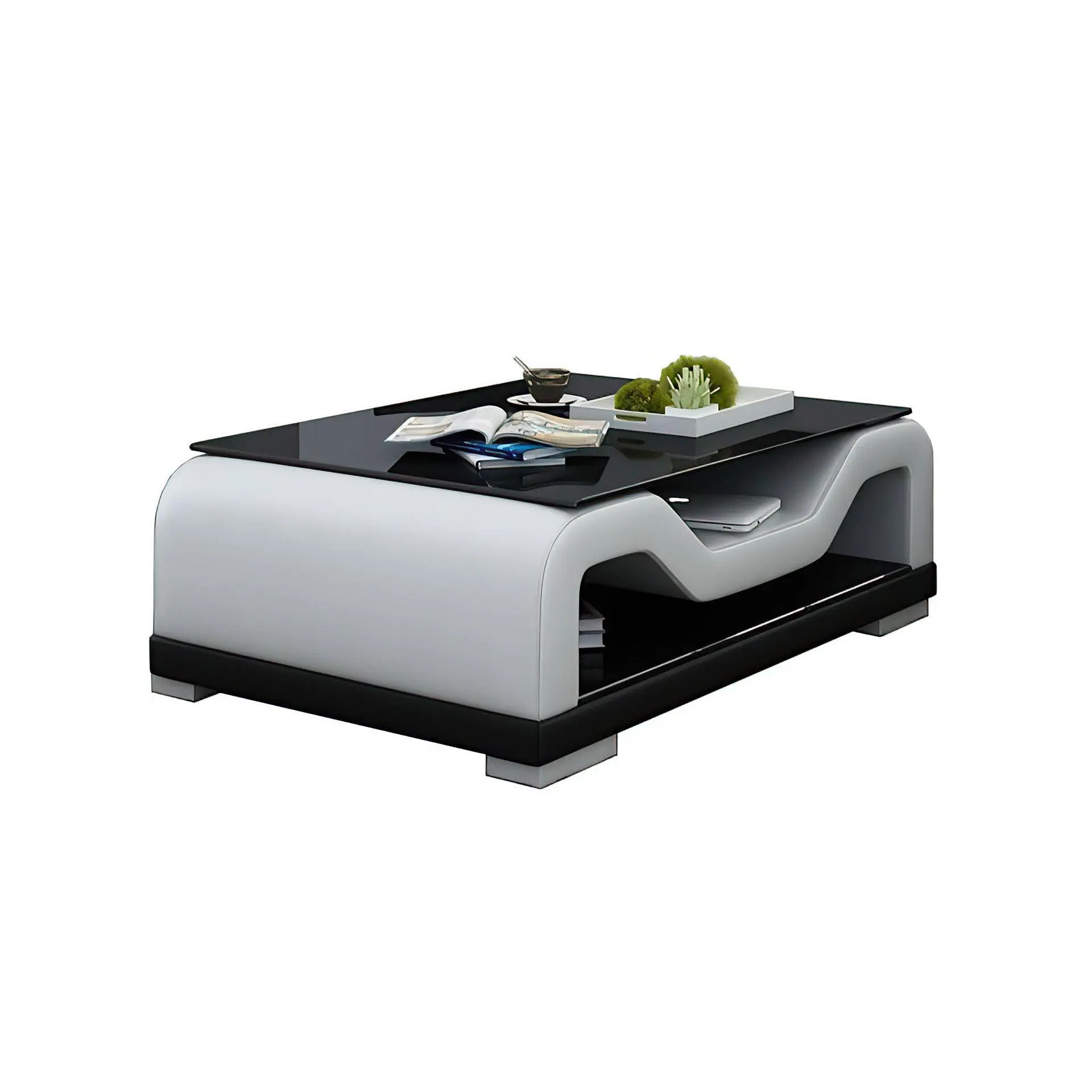 Sulo Coffee Table