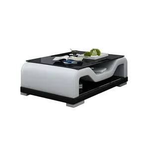 Sulo Coffee Table Sulo Coffee Table