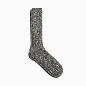 Men's Classic Boot Sock | Polaroid