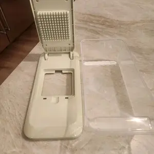 Handy Kitchen Chopper