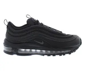 Nike Air Max 97 Womens Shoes