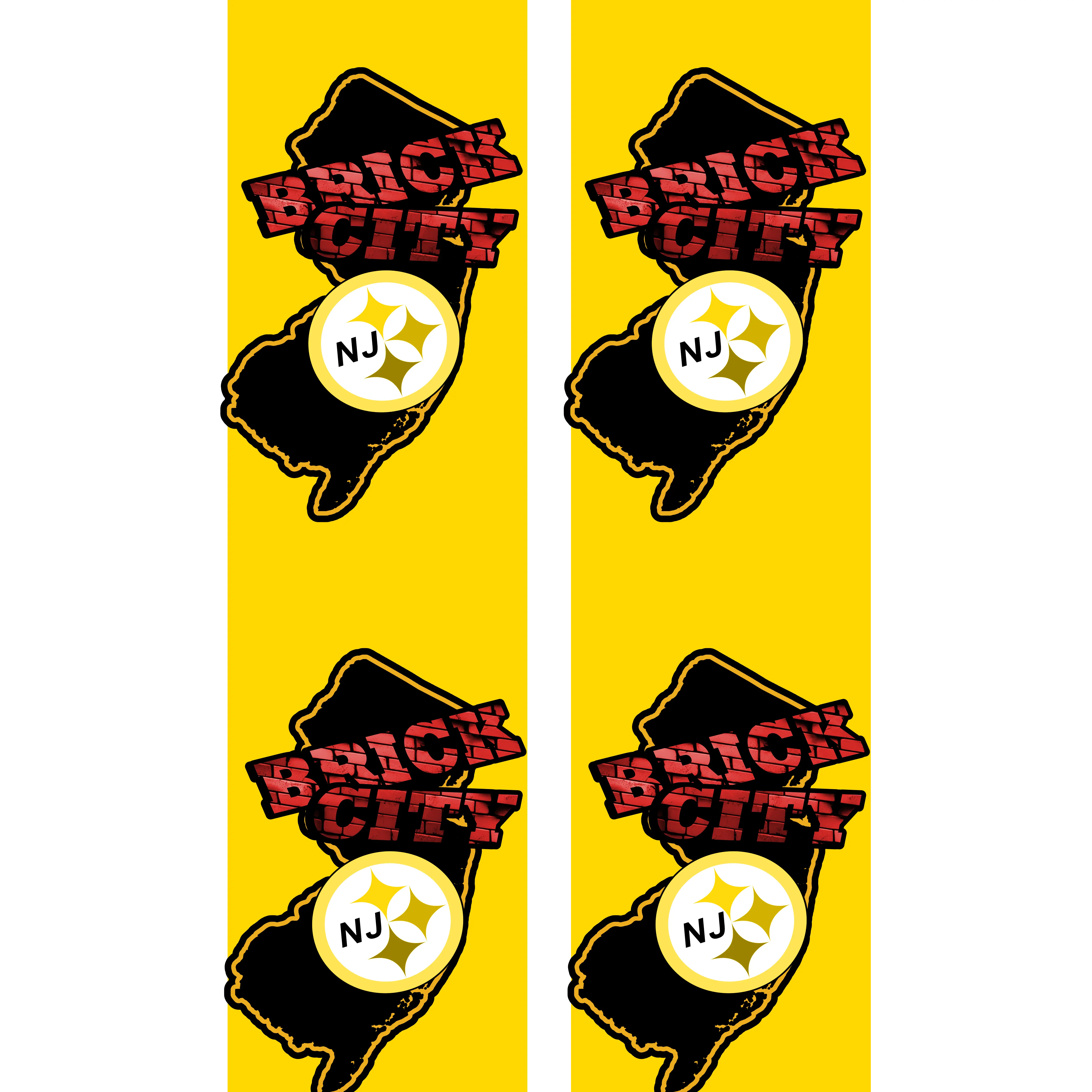 Custom Socks Knee Hi