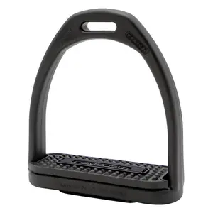 Compositi Pair Of Profile High Resistance Stirrup-Kid