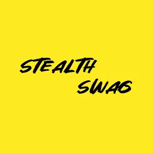 Stealth SWAG