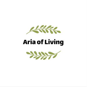 Aria of Living