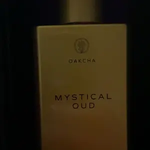 review image 6