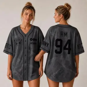 Members Arirang World Tour 2026 Baseball Jersey, Merch Shirt 010