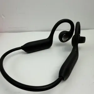 review image 4