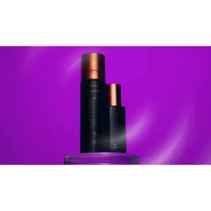 Halora Lifting Serum