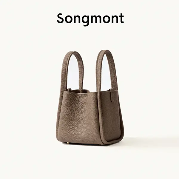 Songmont Small Song Bag