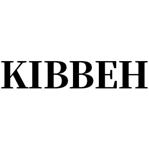 XRKIBBEH