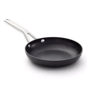 Calphalon Hard Anodized Nonstick 8-Inch Fry Pan Calphalon Hard Anodized Nonstick 8-Inch Fry Pan