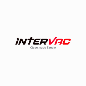 InterVac Design Corp