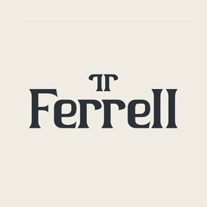 Ferrell Brand
