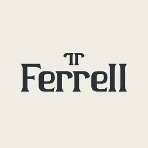 Ferrell Brand
