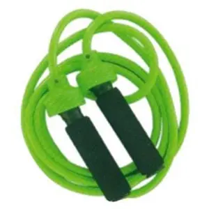 Weighted Jump Rope - 1lb. Green