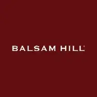 Balsam Hill