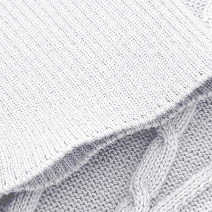 Men's Turtleneck Knitwear Base Shirt Men's Autumn Winter Trendy Slim Fit Warm Innerwear Clothes Menswear