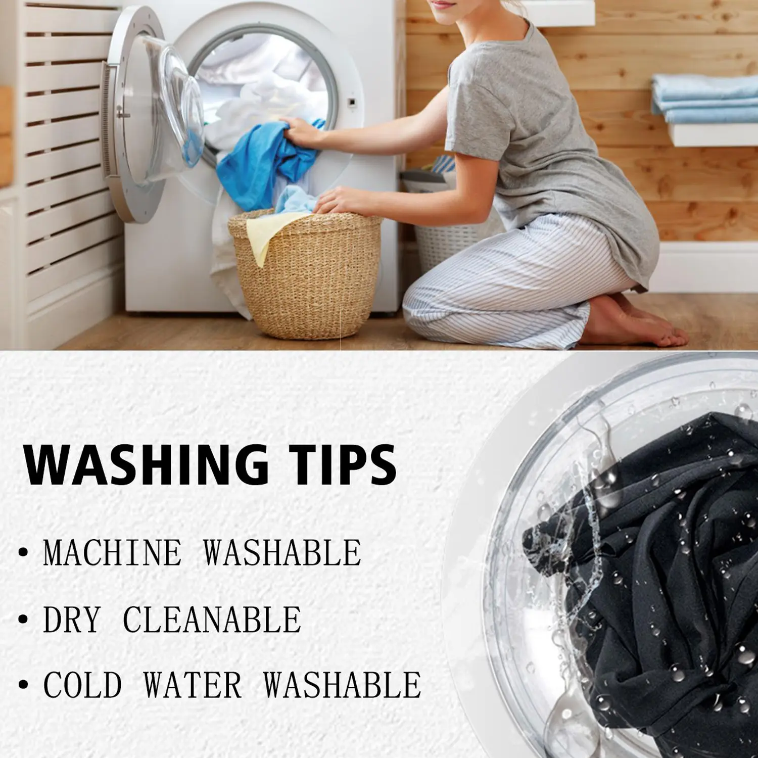 Women’s 4-pack cycling shorts with pockets for easy carry of essentials; 5-inch high-waisted tummy-control stretchy yoga/fitness shorts Women’s 4-pack cycling shorts with pockets for easy carry of essentials; 5-inch high-waisted tummy-control stretchy yoga/fitness shorts