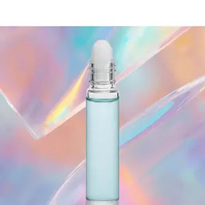 Designer Inspired Tiffany & Love