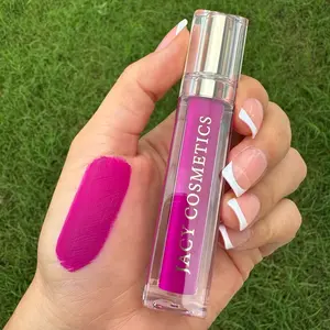 Viva la vida lipstick Viva la vida lipstick