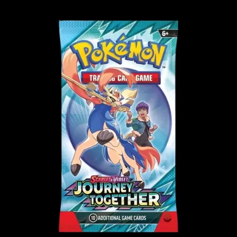 journey together top cards - TikTok Shop journey together top cards - TikTok Shop