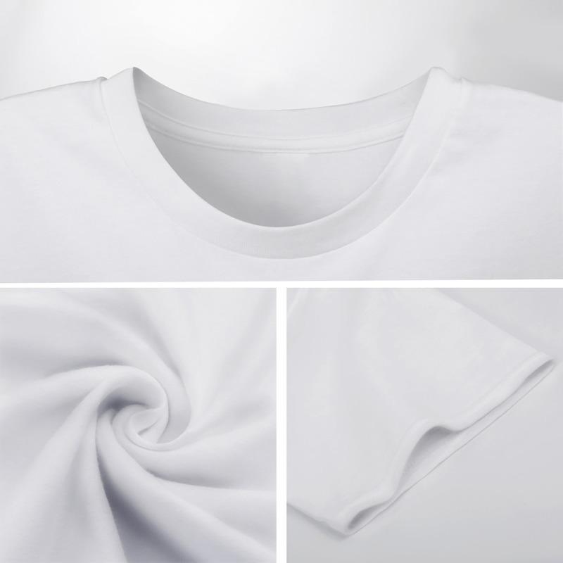 My Hero Academia Deku Izuku Midoriya T-Shirt Men Oversized Anime Graphic Tee Women Casual Cotton Short Sleeve Streetwear Harajuku