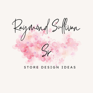Raymonda Sullivan Sre Shop