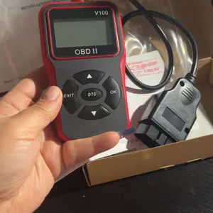 review image 8