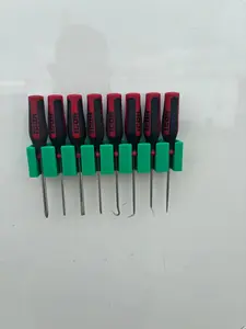 Mini Pick/Screwdriver Magnetic mount Mini Pick/Screwdriver Magnetic mount