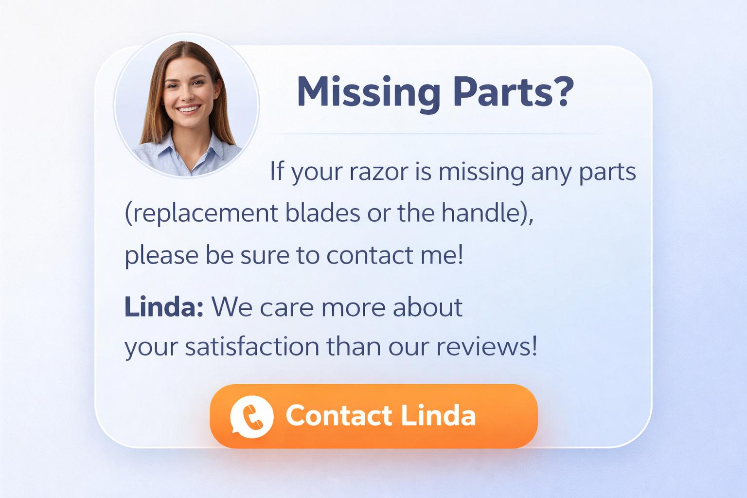 Men's Razor Blade Replacement 24/48pcs Sharp Handheld Razor Blade 1 Count Handle for Daily Use Head Shaver Kit with Six Layer Blade Comfort Smoothness sharp handheld razor blade Men's Razor Blade Replacement 24/48pcs Sharp Handheld Razor Blade 1 Count Handle for Daily Use Head Shaver Kit with Six Layer Blade Comfort Smoothness sharp handheld razor blade