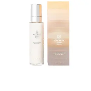 MACRENE Actives High Performance Body Lotion