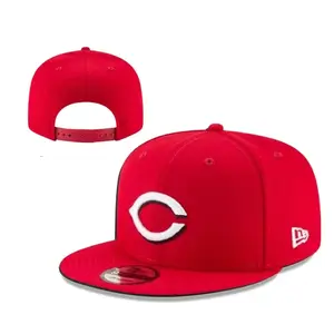 New Era 59FIFTY Fitted MLB Baseball Cap Featuring NY Yankees & LA Dodgers | Premium 9FIFTY Snapback and 9FORTY Curved Brim Adjustable Hat | Unisex Urban Streetwear Gorras Sombreros | Collector Edition for Modern Sport Style Enthusiasts