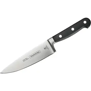 Tramontina Professional 6" Chef's Knife