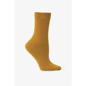 SMRSOCK - Summer Sock